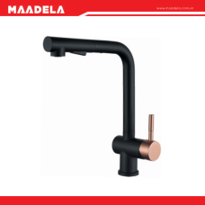 Vòi rửa chén Maadela MDF-822B