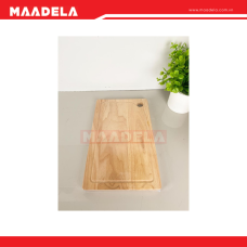 Thớt gỗ Maadela CB-01