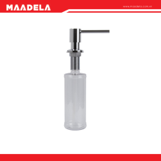 Bình đựng nước rửa chén Maadela SD-03