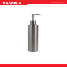 Bình đựng nước rửa chén Maadela SD-05